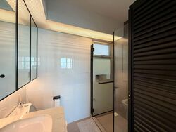 Blk 356A Anchorvale Plains (Sengkang), HDB 5 Rooms #574007271